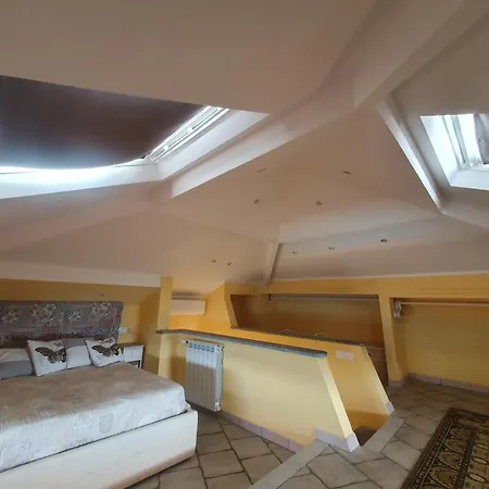 Sunshine Home 2 Andora Exterior photo