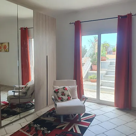 Sunshine Home 2 Andora Exterior photo