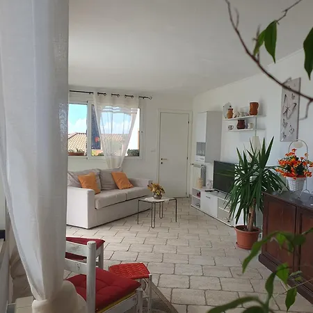 Sunshine Home 2 Andora Exterior photo