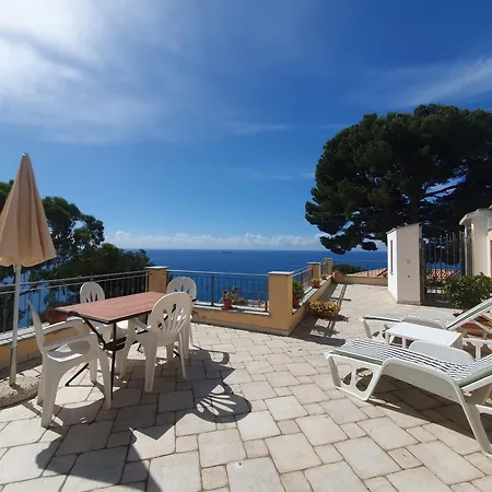 Sunshine Home 2 Andora Exterior photo