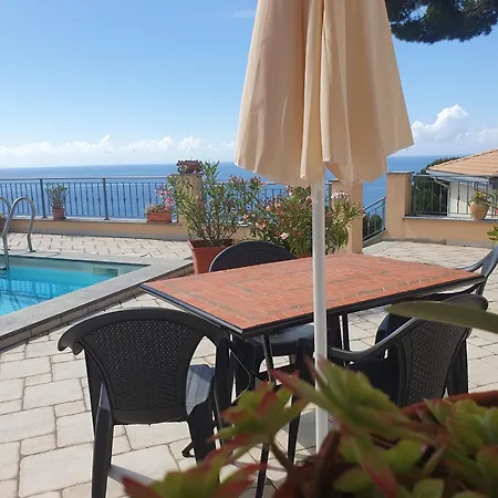 Sunshine Home 2 Andora Exterior photo