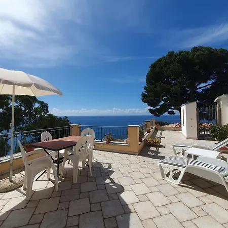 Sunshine Home 2 Andora Exterior photo