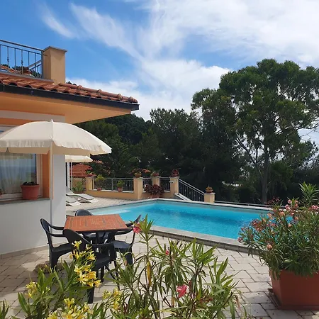 Sunshine Home 2 Andora Exterior photo