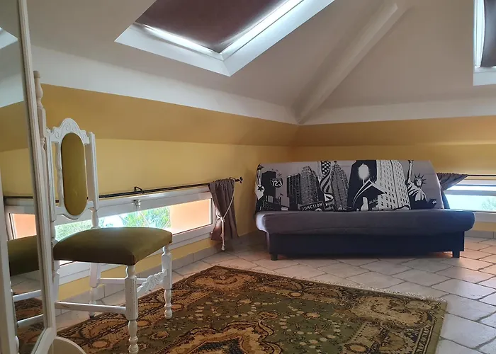 Sunshine Home 2