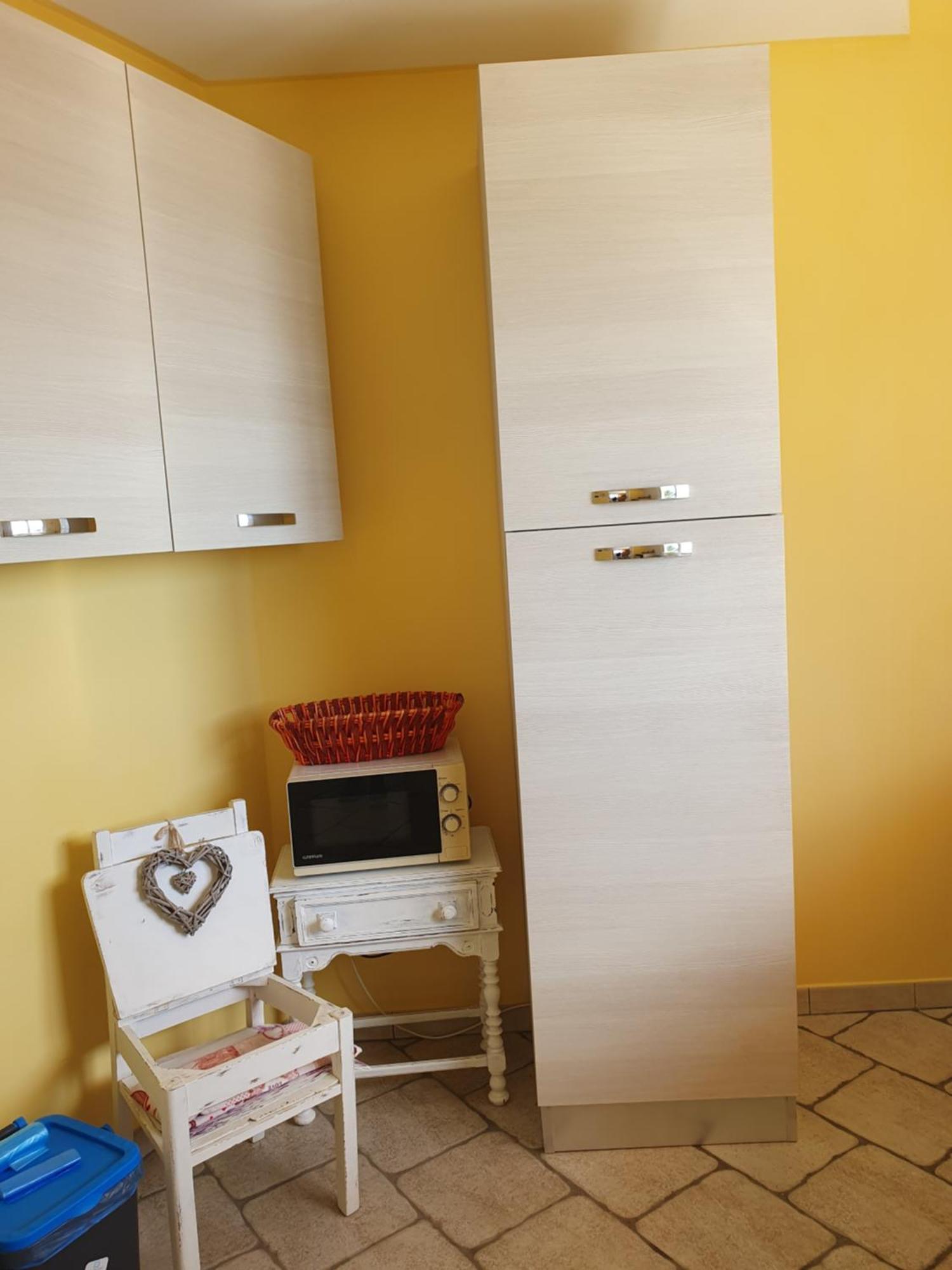 Holiday home Sunshine 2 *