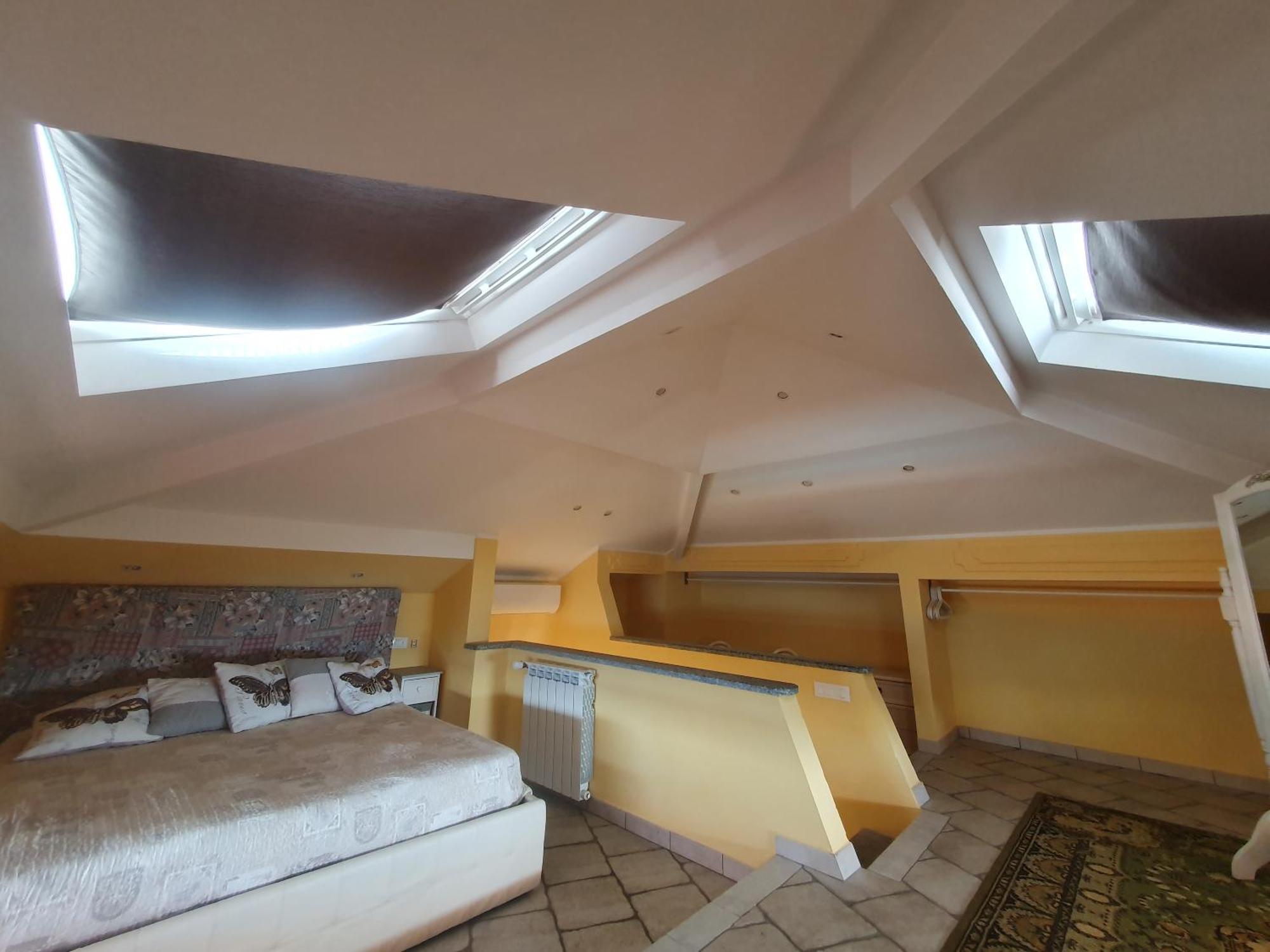 Sunshine 2 Holiday home