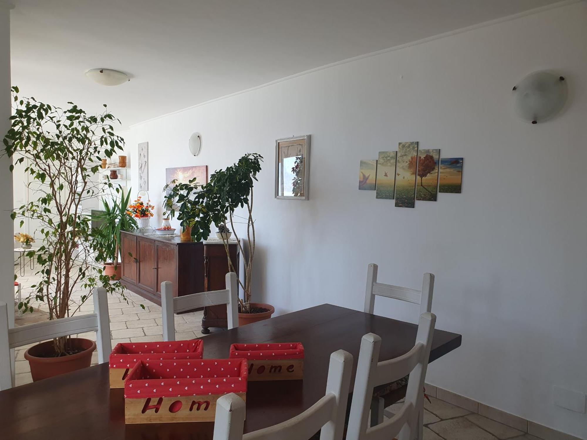 Sunshine 2 Holiday home Andora