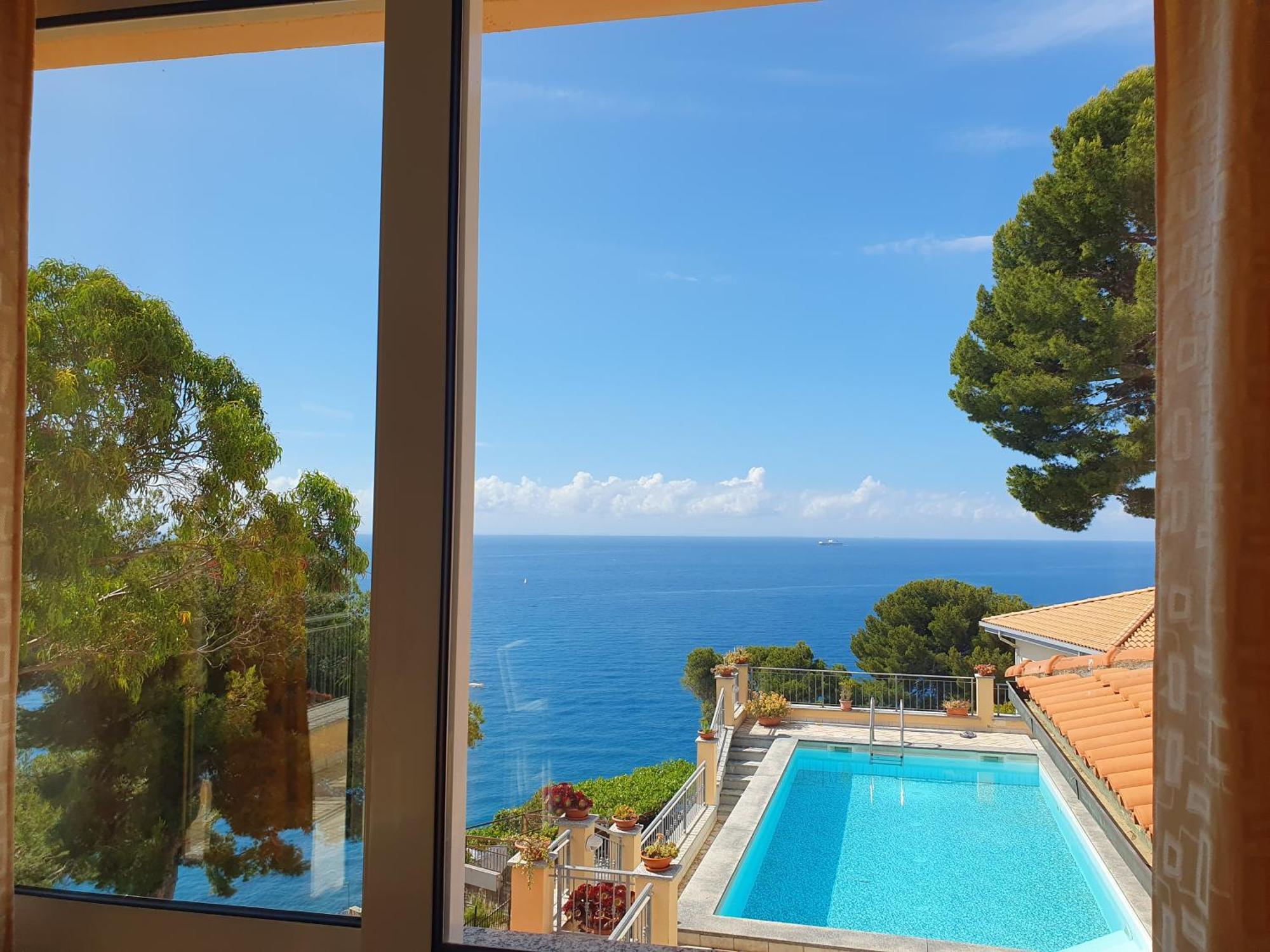 Holiday home Sunshine 2