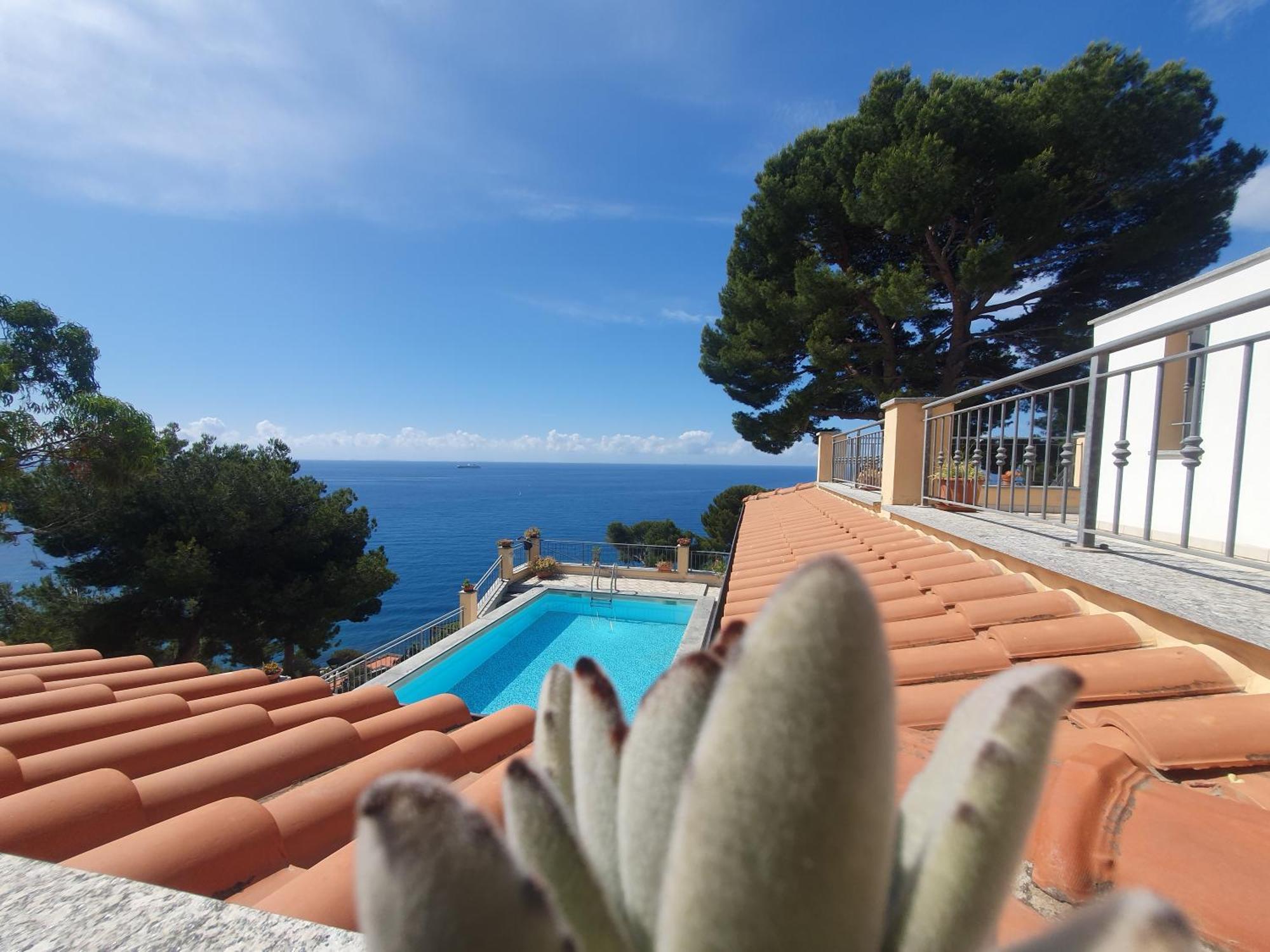 Holiday home Sunshine 2 Andora