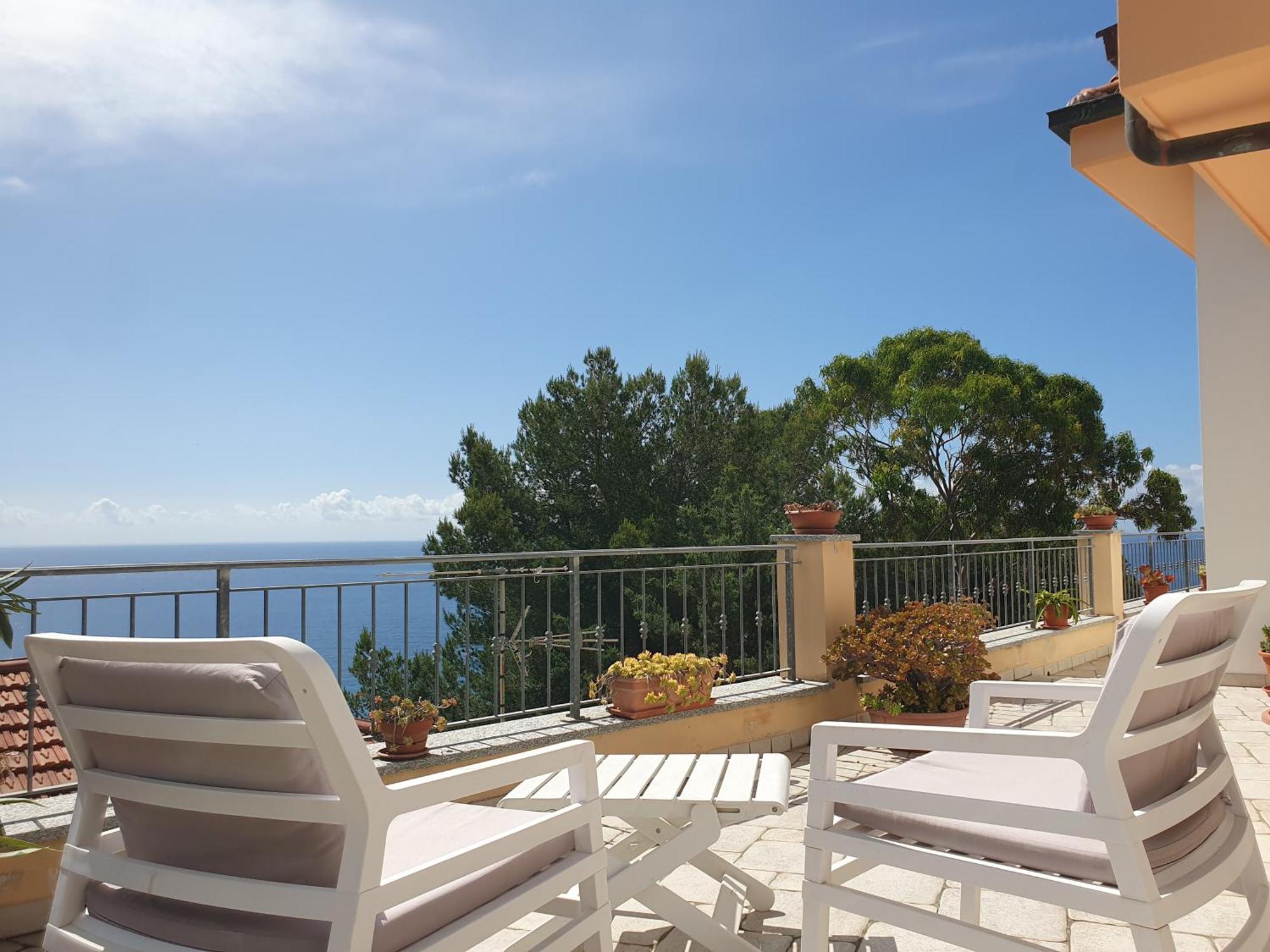 Sunshine 2 Andora