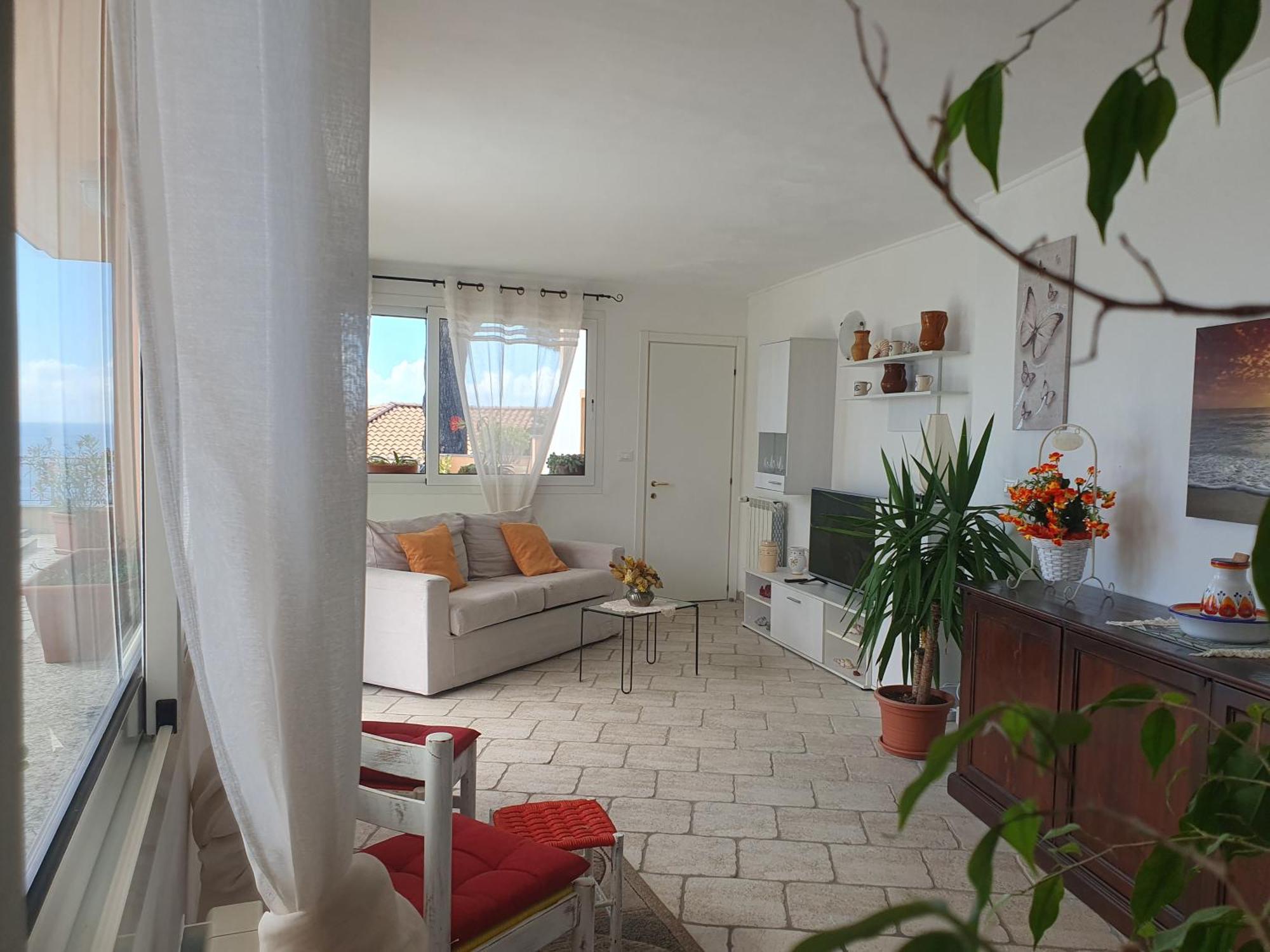 Sunshine 2 * Andora