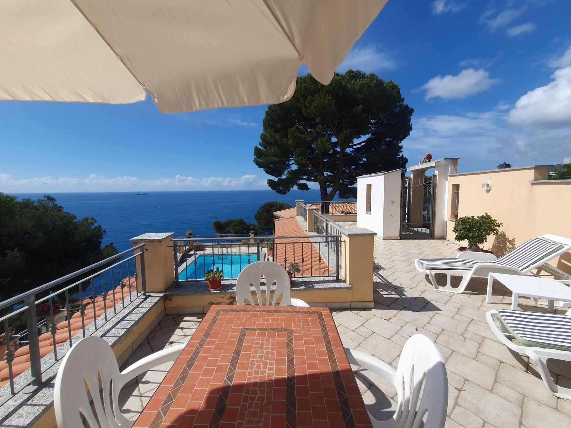 Sunshine 2 Holiday home