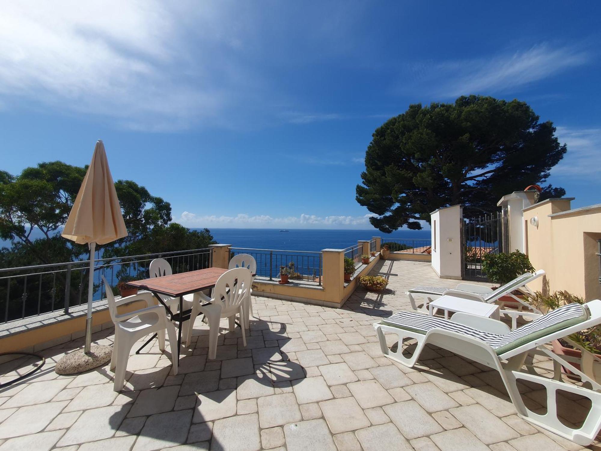 Holiday home Sunshine 2 *